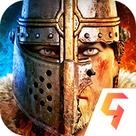 勇敢的心手游版本合集