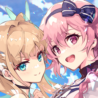 一层一层打怪闯塔手机游戏