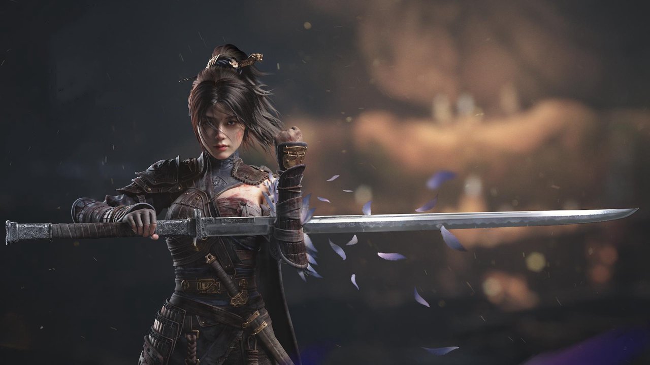 好玩的买断制手游推荐