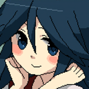 适合男生玩的手机恋爱游戏