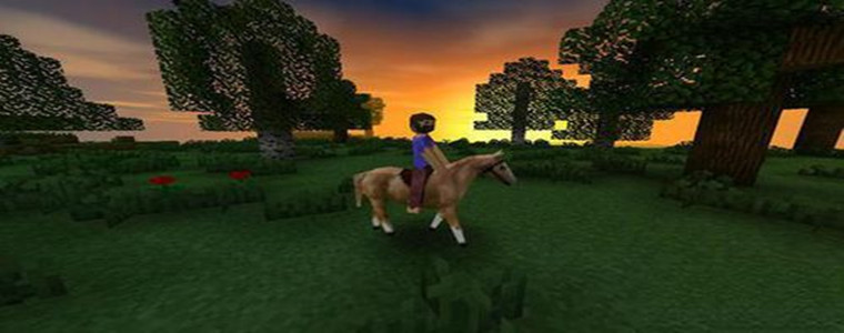 生存战争版本大全