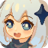 原神抽卡模拟器游戏版本推荐