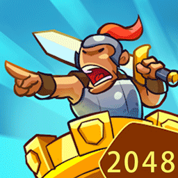 评分最高的塔防游戏大全