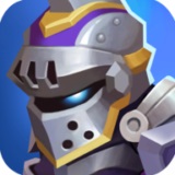 奇幻部落(Awaken Demons)