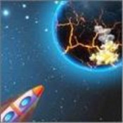 星球冒险类游戏版本大全
