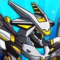 机甲格斗类手机游戏推荐大全