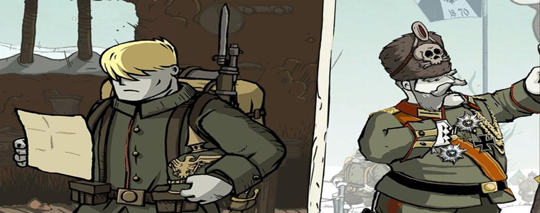 勇敢的心手游版本合集