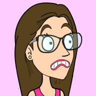 设计爆破(Design Blast)