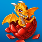 王国合并(Kingdom Merge)