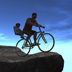 催眠鲁巴利(Hypno Lubally)