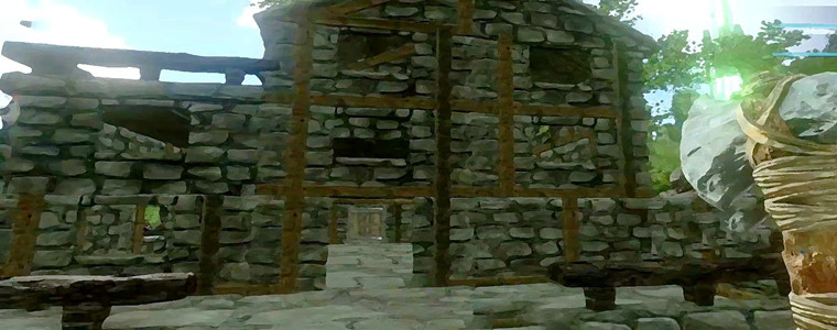 多人生存建造游戏版本大全