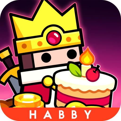 弹壳特攻队（官方正版）