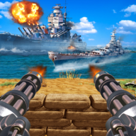 海滩的呼唤(Call of Beach: Defense War)
