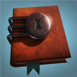 点触式解谜游戏大全