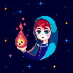 点触式解谜游戏大全