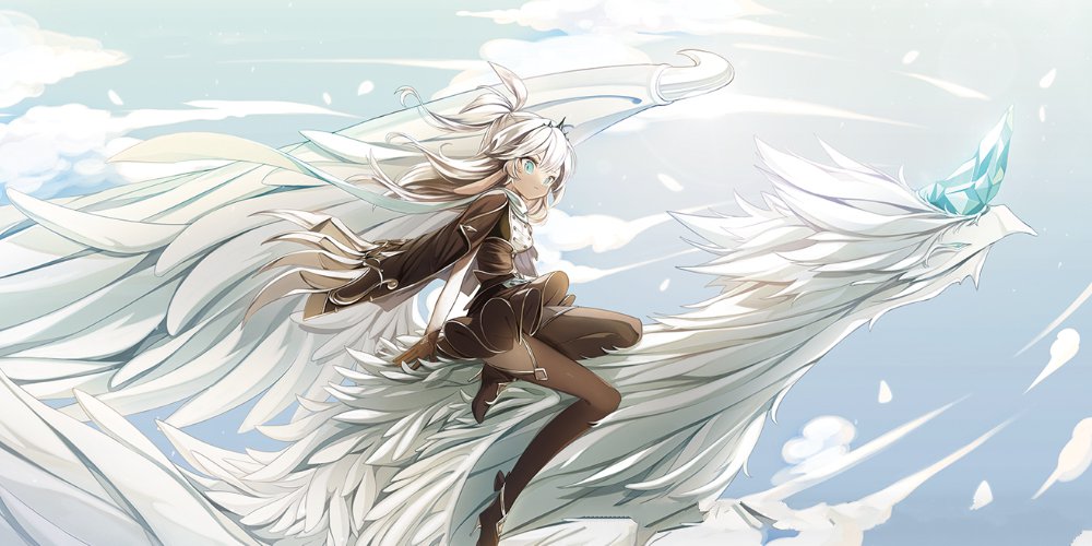 魔女之泉系列游戏大全手机版