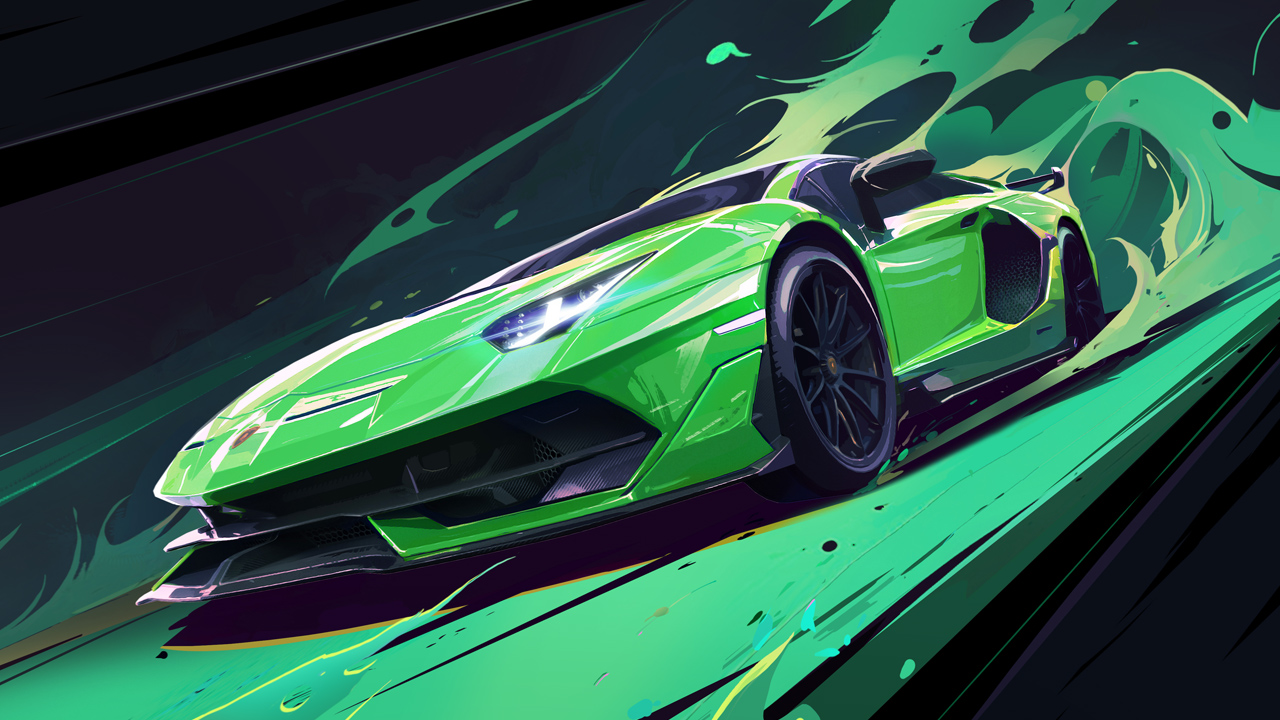 好玩的车祸模拟游戏推荐手机版