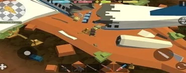 僵尸猎人游戏版本大全