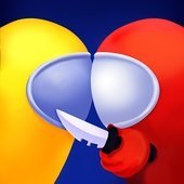 冒名顶替者游戏大全