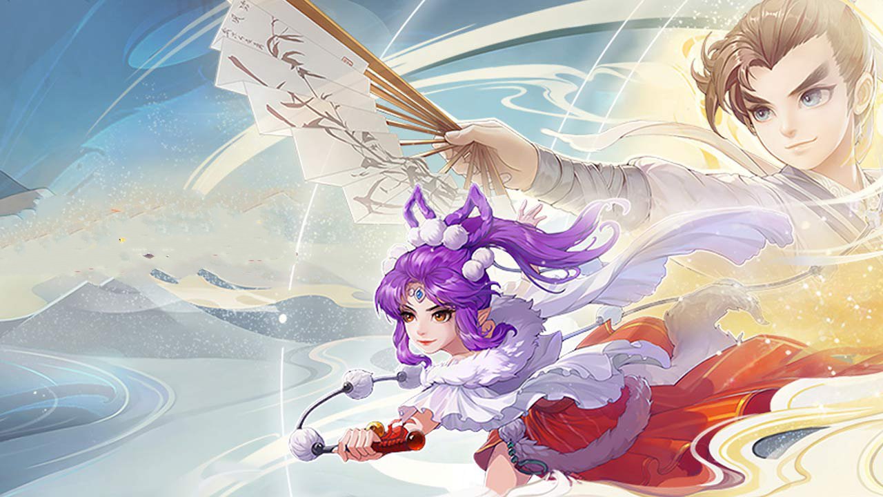 8090后怀旧手机游戏推荐大全