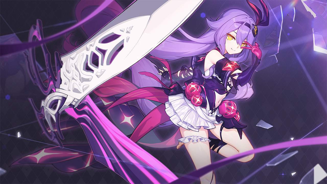 极致视听享受的手游