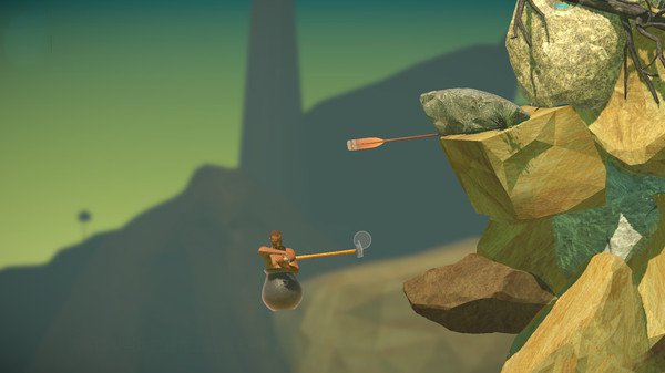 搞崩人心态的游戏手机游戏