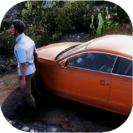 MadOut2 BCO（火力全开2正版）