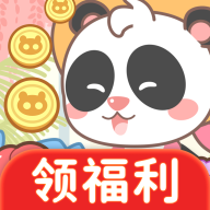 花店经营类游戏合集