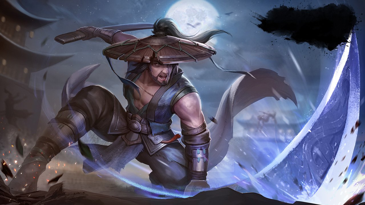 这就是江湖所有版本