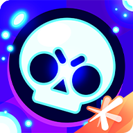 荒野乱斗999999钻999999金币游戏大全