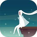 林恩果园之路(Linn: Path of Orchards)