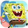 海绵宝宝主题游戏大全