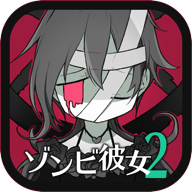 都市剧情游戏推荐大全