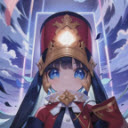 星穹铁道版本大全