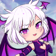 GachaClubSexy（加查性感版）