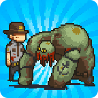 Dead Ahead Zombie Warfare（死亡突围僵尸战争中文版）