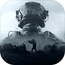 暗区突围系列游戏