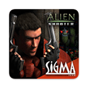 射击冒险类游戏