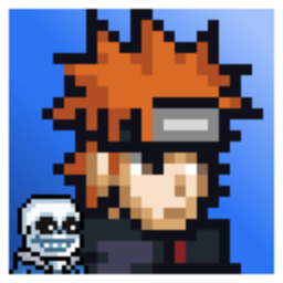 像素火影（官方版）