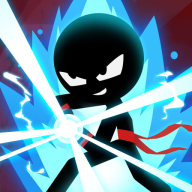 Mr.KungFu（一波超人官方版）