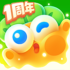 保卫萝卜4（官方版）