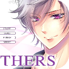 适合情侣玩的暧昧小游戏