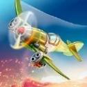 飞行射击模拟类游戏合集
