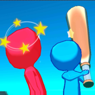 大炮竞技场(Boom Arena)