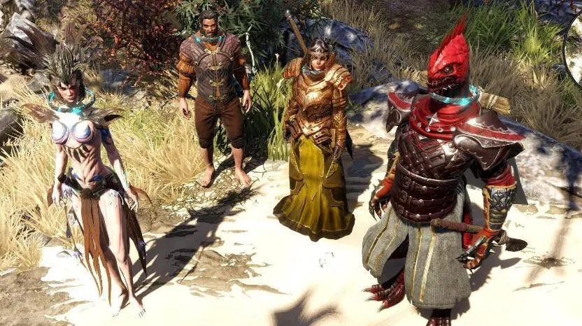 能修炮塔的塔防游戏