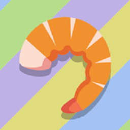 厨房大乱斗(Family Style)