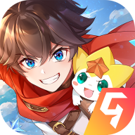 奥奇传说（官方版）