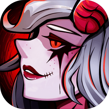 远征主题游戏版本大全