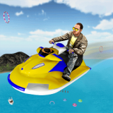 快艇竞速游戏大全