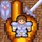 魔塔系列游戏版本合集